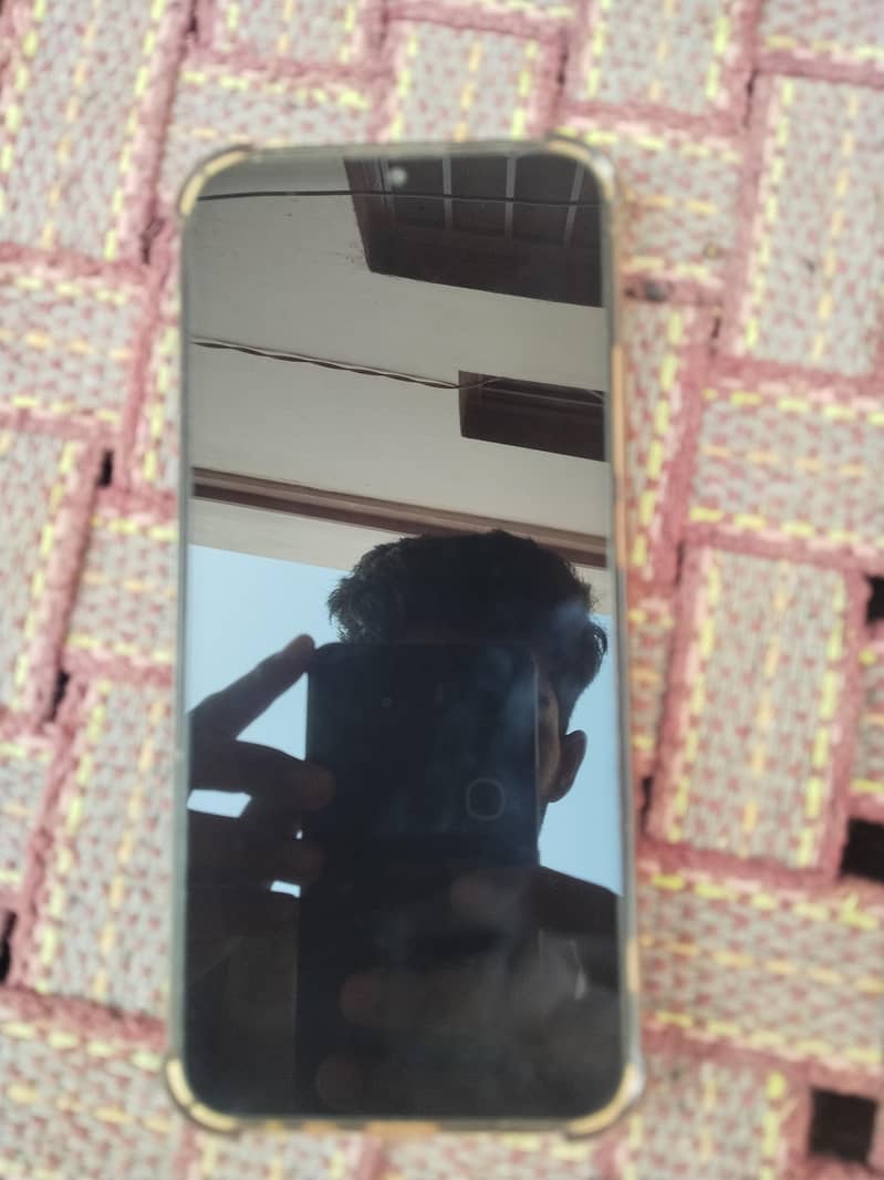 Tecno Other Model 0