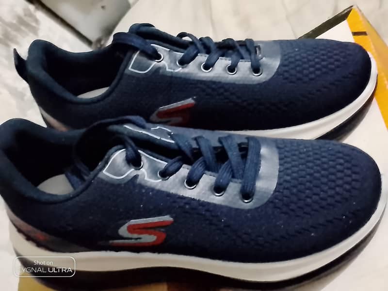 new shoes 2