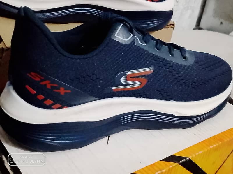 new shoes 3
