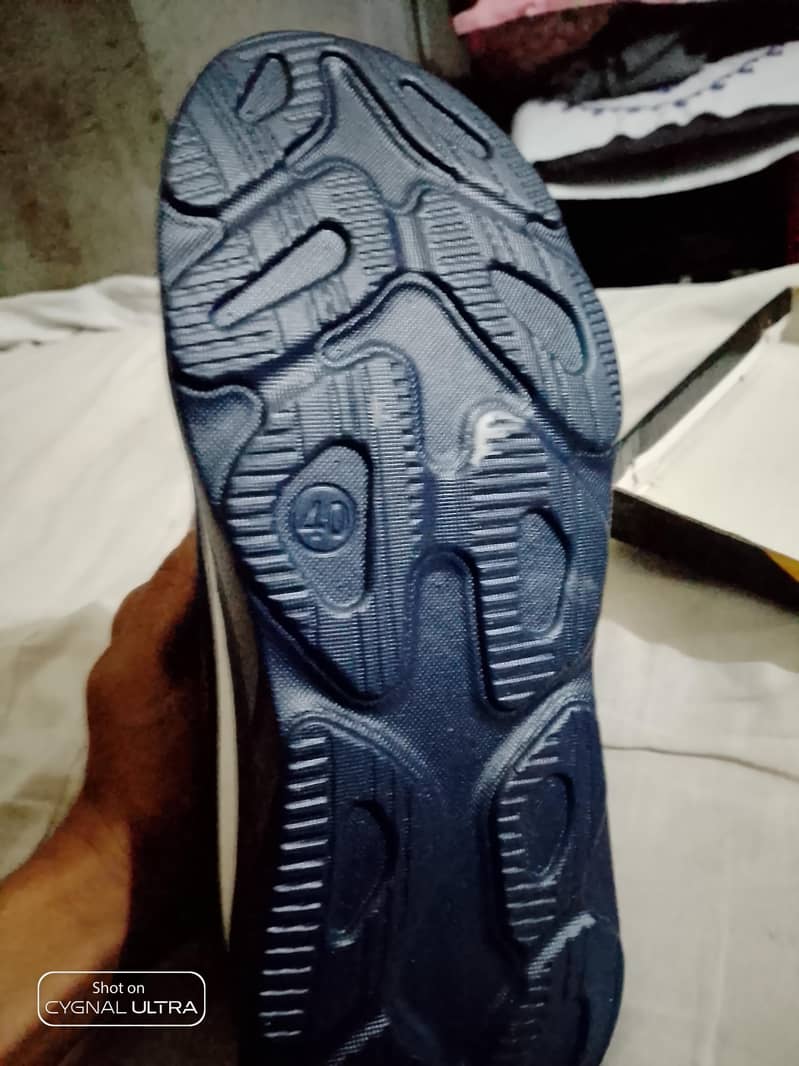 new shoes 4