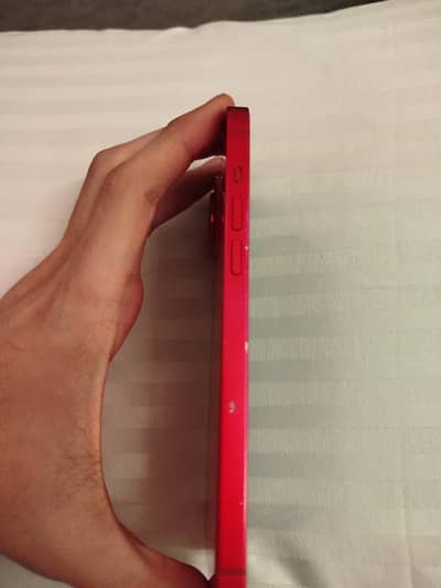 Apple iPhone 14 plus