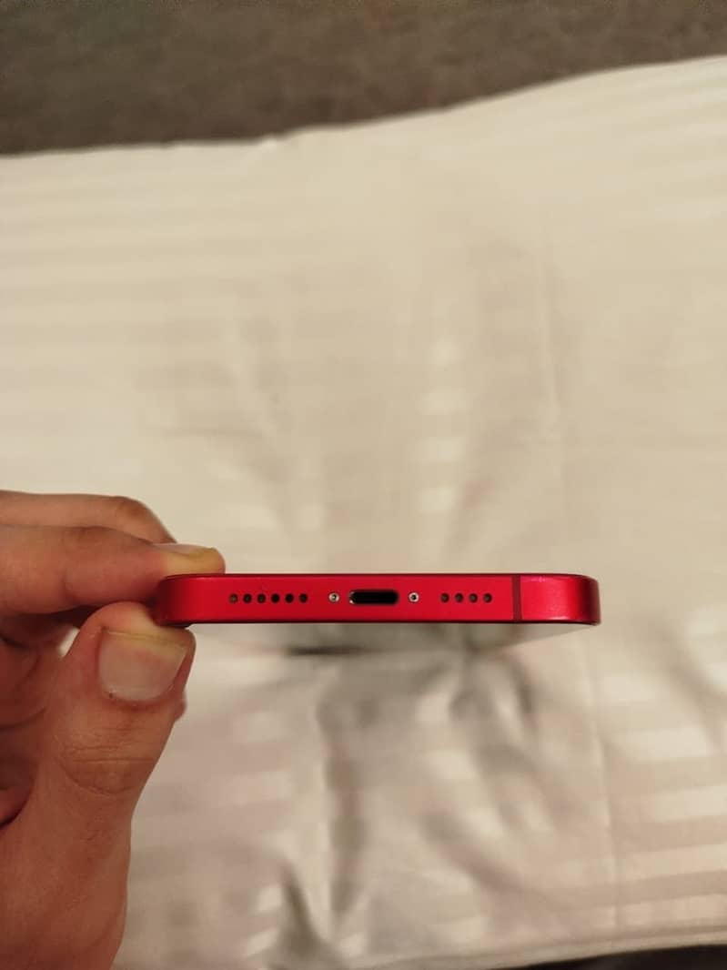 Apple iPhone 14 plus 1