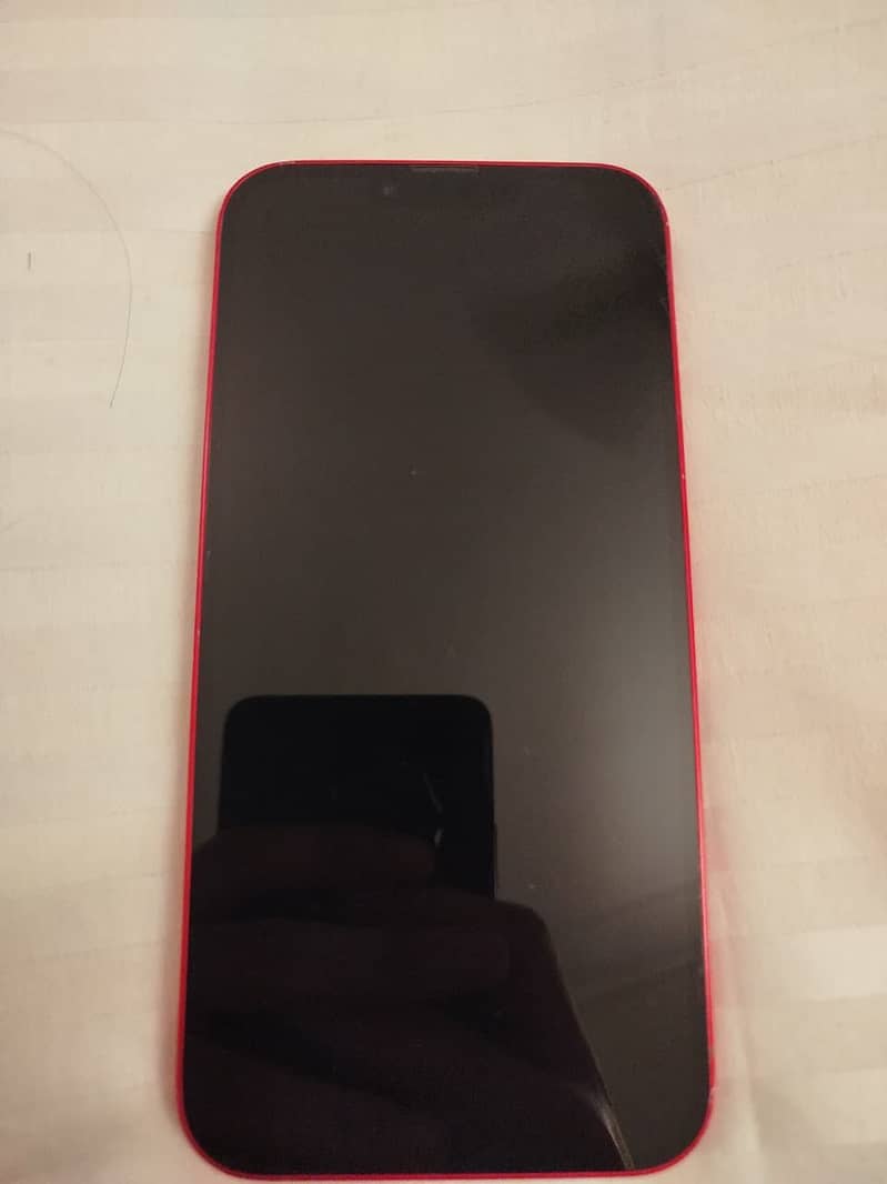 Apple iPhone 14 plus 2