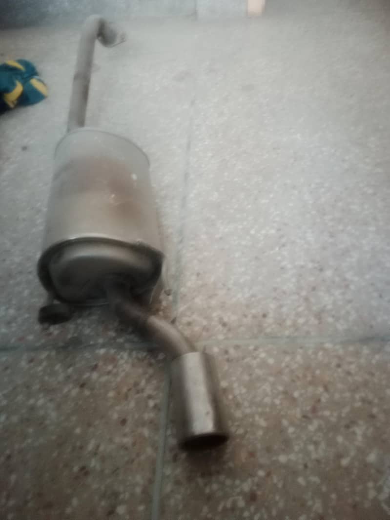 car salancer 2