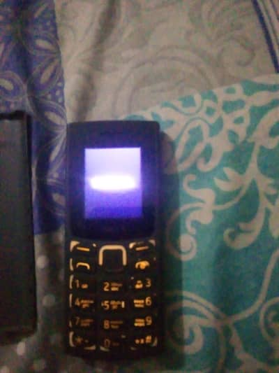 Nokia 106   mobile. srif charging ka masla ha 0-3-16-2-7-80-1-54-