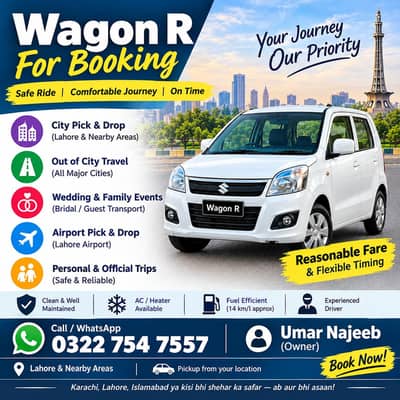 Sheikh g rent A car