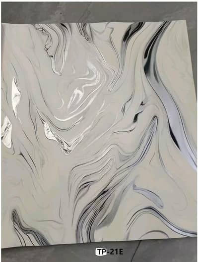 fabric wallpaper,glass paper,wpc penal,folding door,