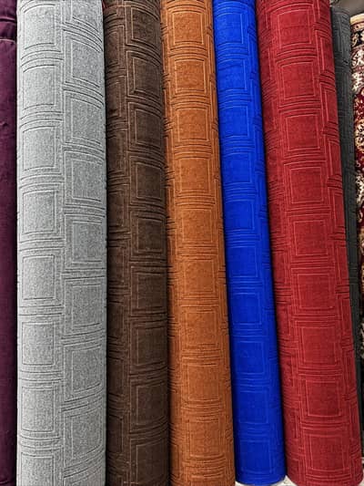 Carpet | Luxury Carpets | Turkish Rugs | Living Room | Carpet /Grass/