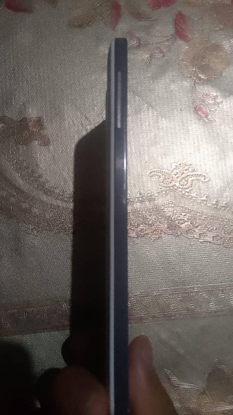 Samsung Mobile Note3 2