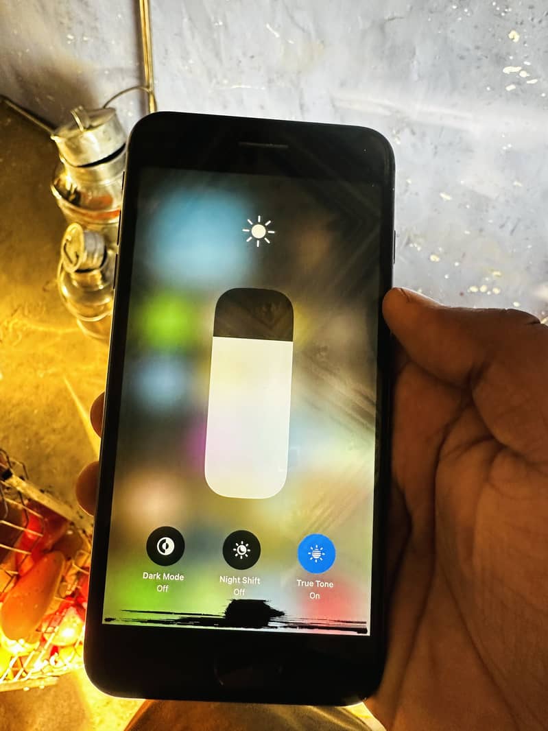 Apple iPhone 8 Plus exchange possible 3