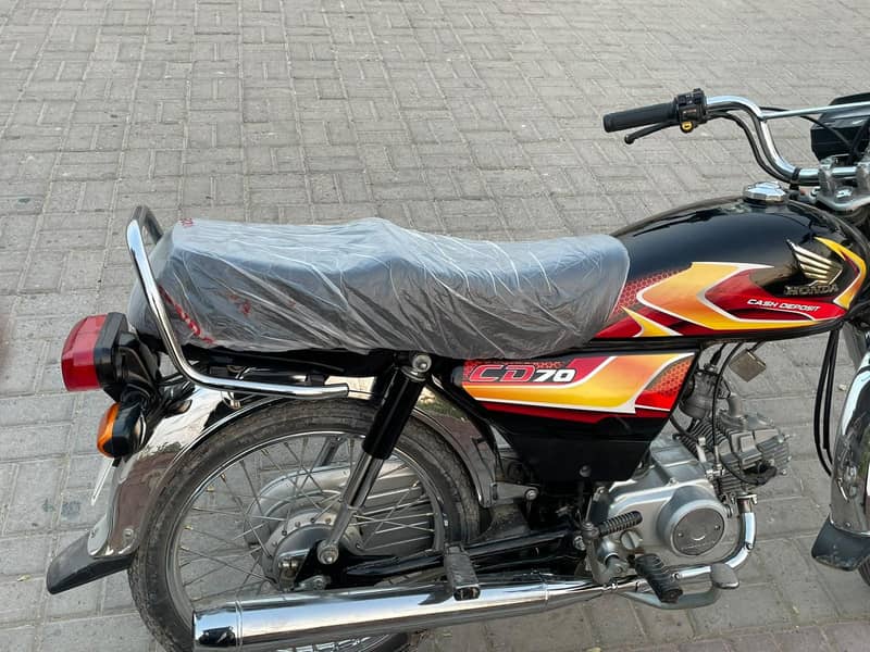 condition 10.9 1