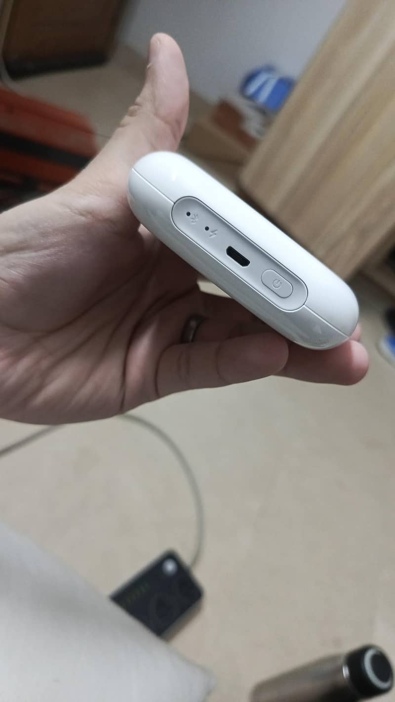 Mi Photo Printer 3