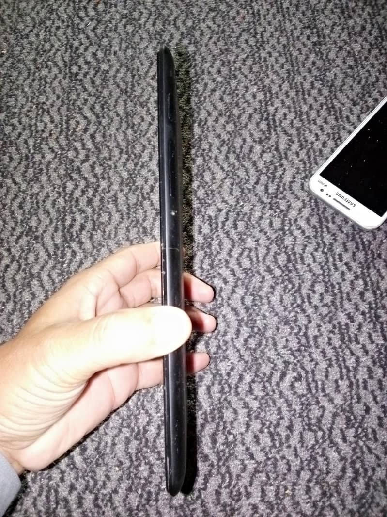 ASUS NEXUS 8