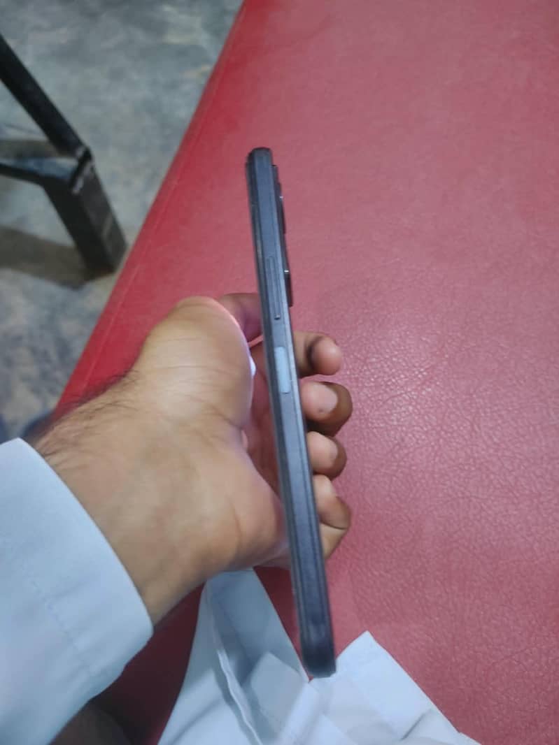 Infinix Note 12 2