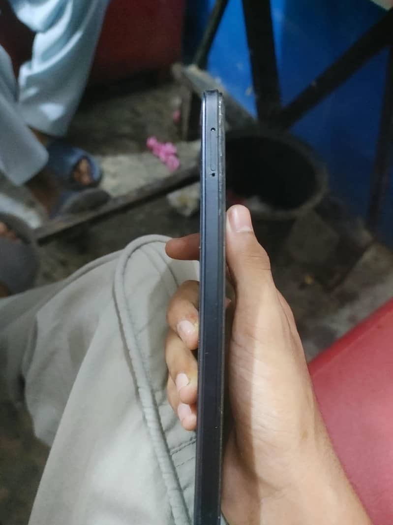 Infinix Note 12 3