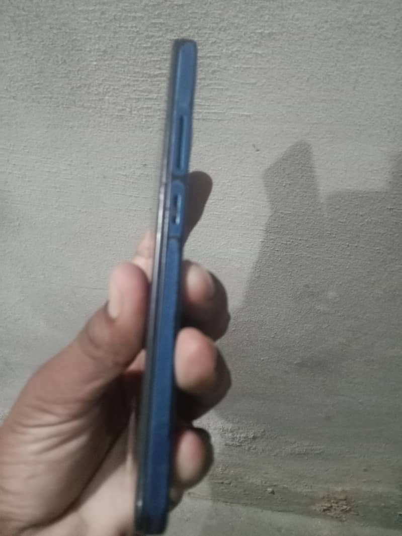 Infinix Smart 7 2