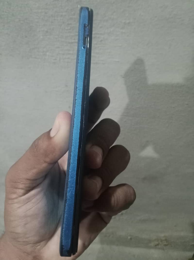 Infinix Smart 7 3