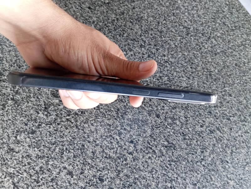 Xiaomi Redmi 7 1