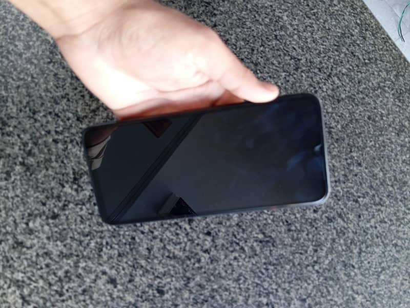 Xiaomi Redmi 7 3