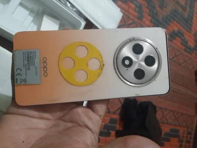 OPPO Reno12 5g