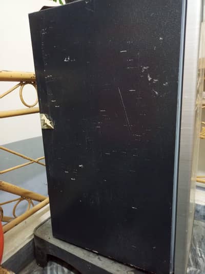 Urgent sale