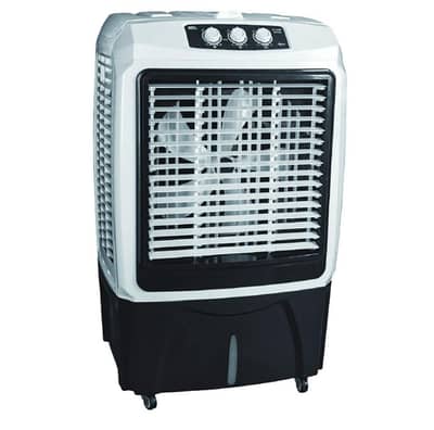 Big size air cooler