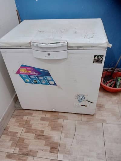 barbq items 03432833682