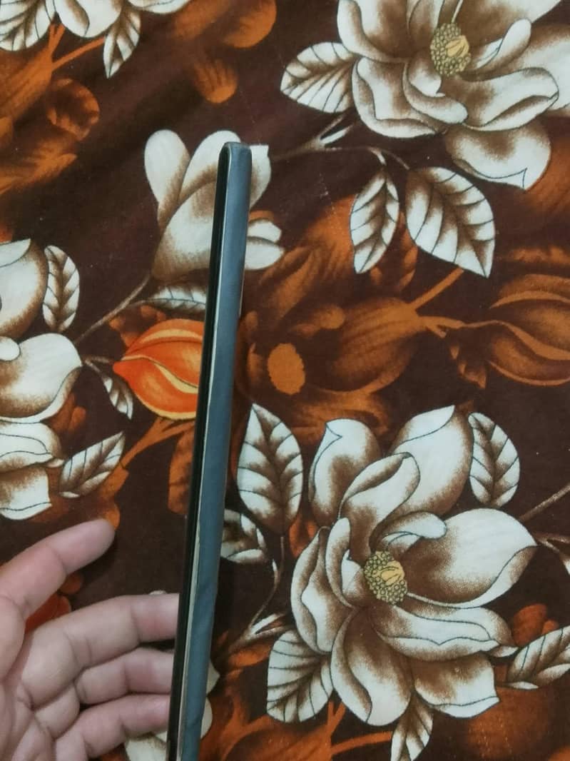 Samsung Mobile Note 10 Plus 2