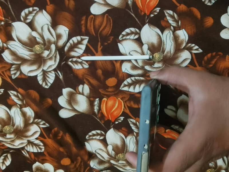 Samsung Mobile Note 10 Plus 4