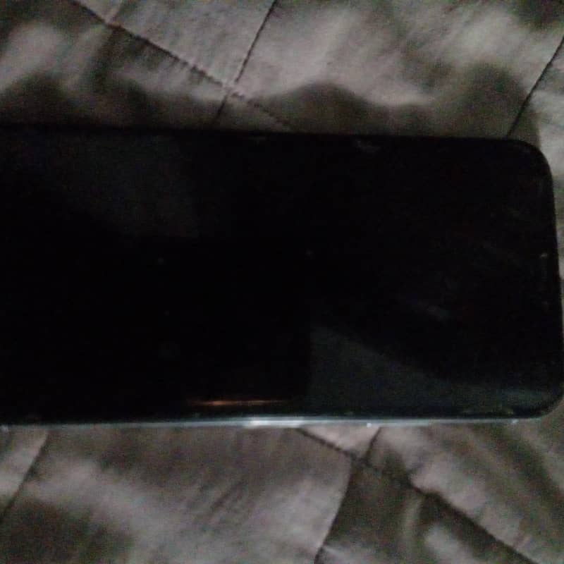 Apple iPhone X 4