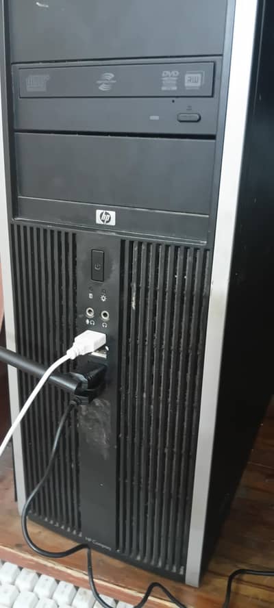 selling pc for money to raise for ps4