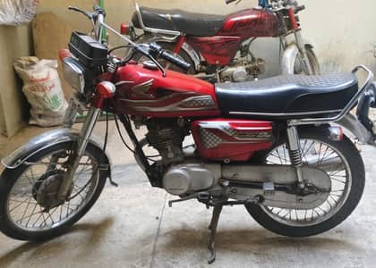 for sale