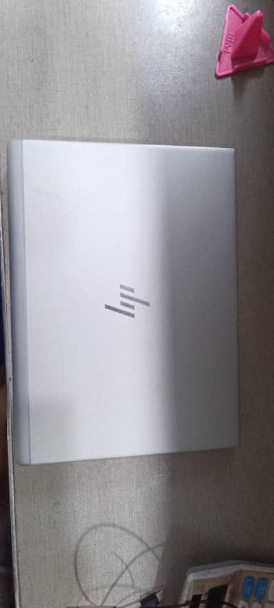 Hp EliteBook G830 G5