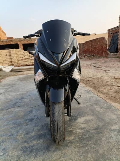 Best Bike
