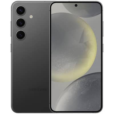 Samsung Mobile S24 Plus