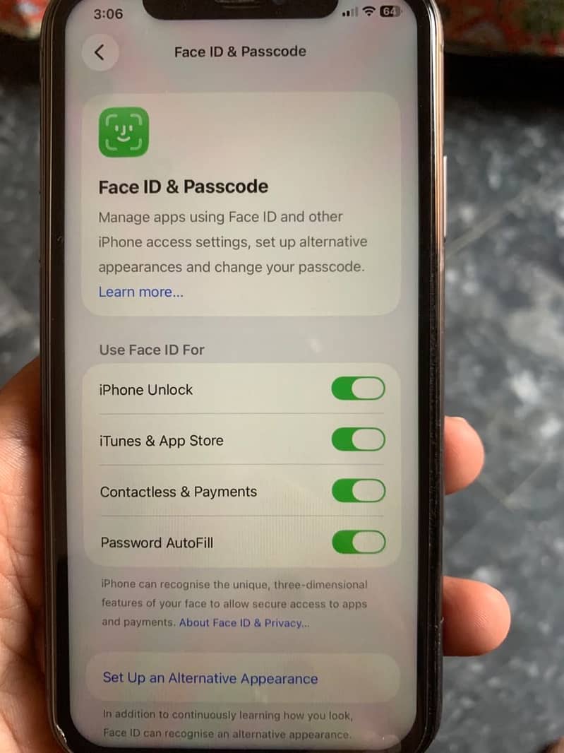 Apple iPhone 11 2