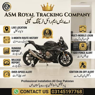 gps tracker for bike in low price  / low price gps tracker / tracker