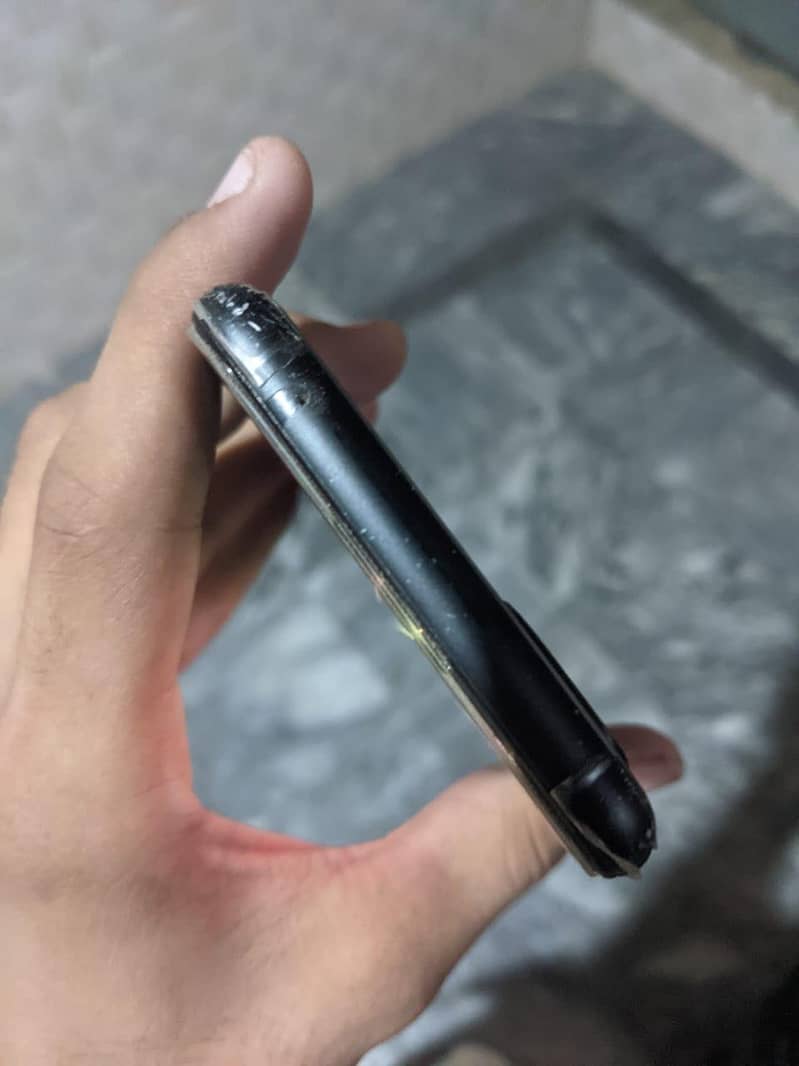 One Plus 9R 2