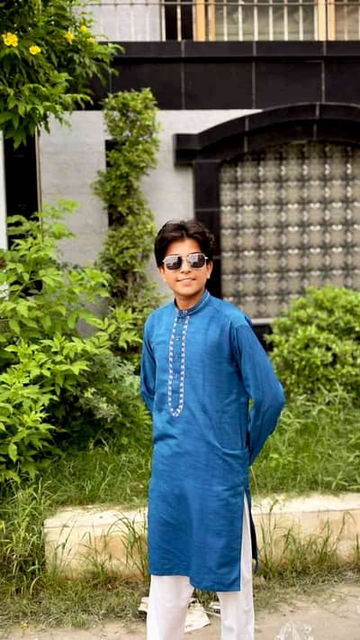 Abdulmalik 