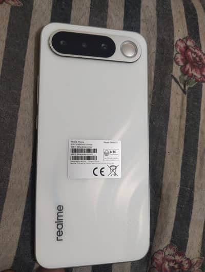 Realme 16 5G
