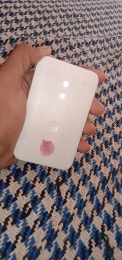 Jazz 4G Device for sale