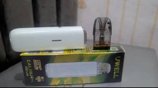 G5 lite