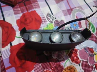 water parof lite 2 lite wale 2 h or 3 lite wale 1 h