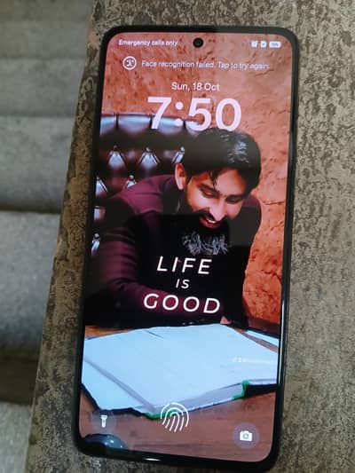 oppo reno 12f contact 03214678106