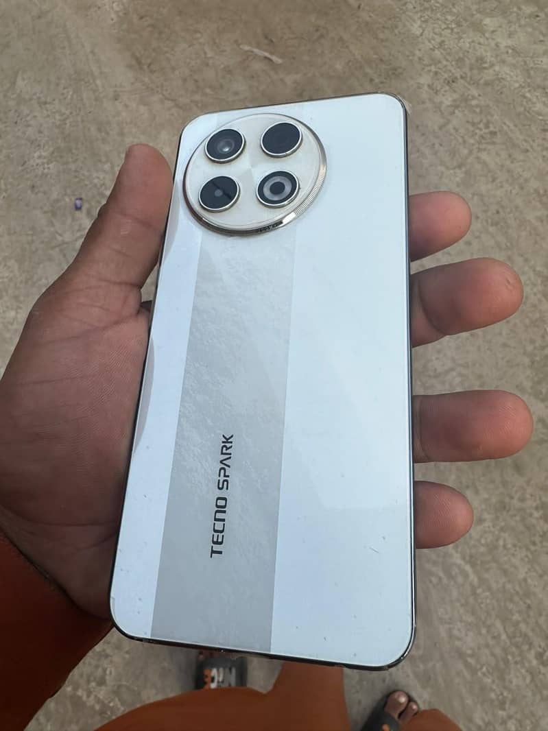 Tecno Other Model 0