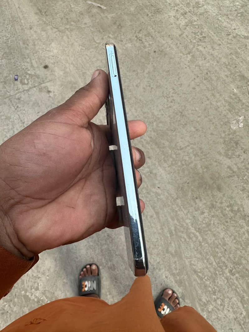 Tecno Other Model 2