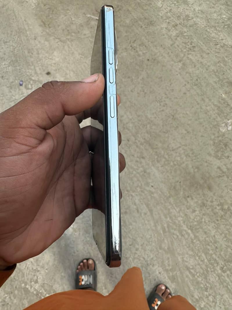 Tecno Other Model 3