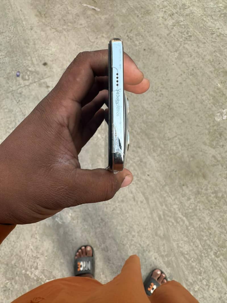 Tecno Other Model 4
