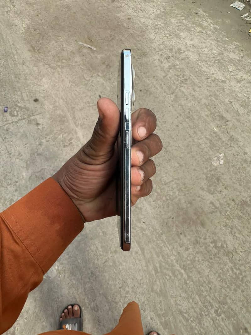 Tecno Other Model 6