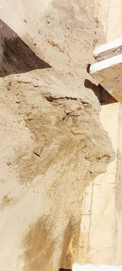 sand is available for sale